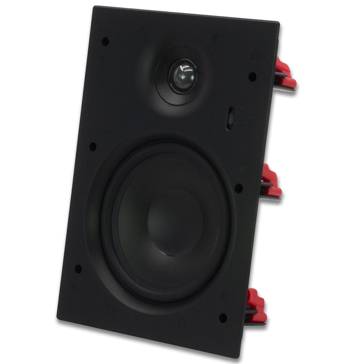 اسپیکر دیواری توکار SP605