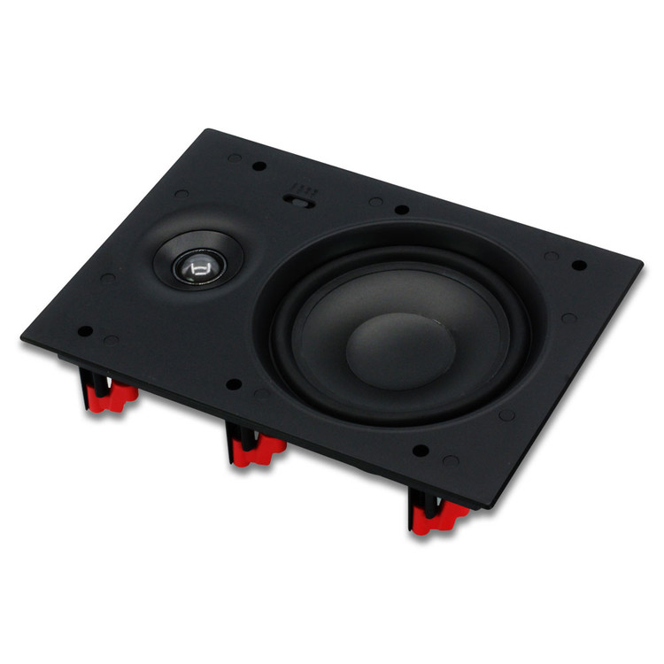 اسپیکر دیواری توکار SP605