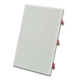 اسپیکر دیواری توکار SP605