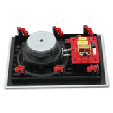 اسپیکر دیواری توکار SP605