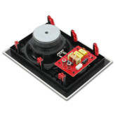 اسپیکر دیواری توکار SP605