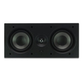 اسپیکر دیواری توکار SP552