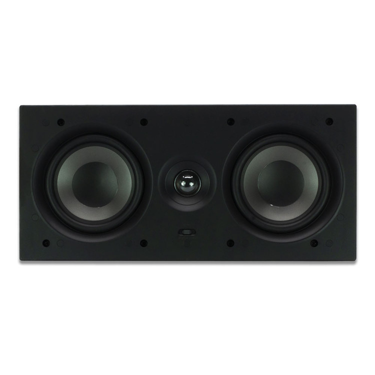 اسپیکر دیواری توکار SP552