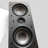 اسپیکر دیواری توکار SP552