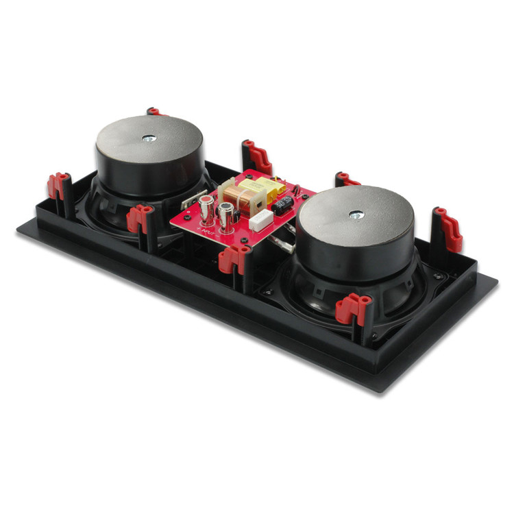 اسپیکر دیواری توکار SP552