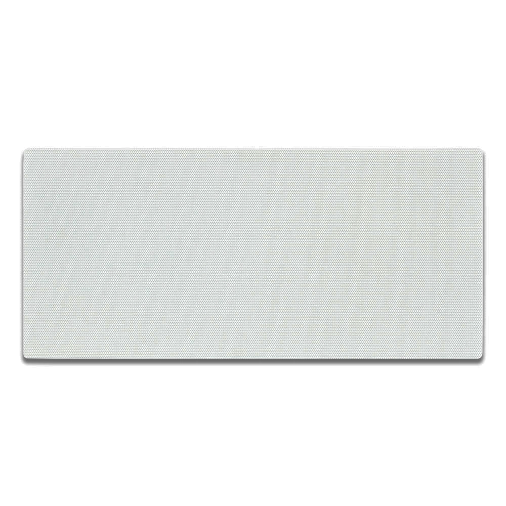 اسپیکر دیواری توکار SP552