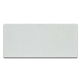 اسپیکر دیواری توکار SP552