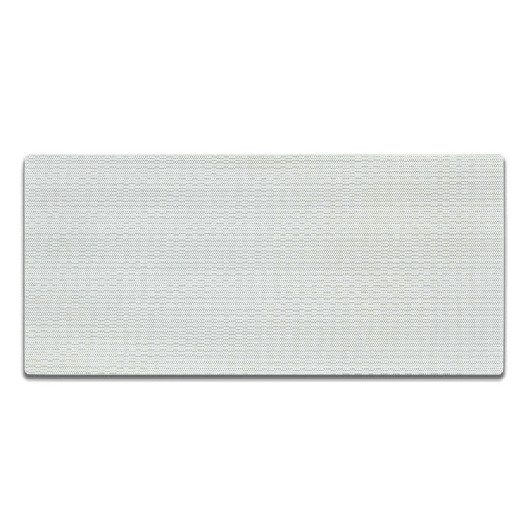 اسپیکر دیواری توکار SP552