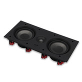 اسپیکر دیواری توکار SP552