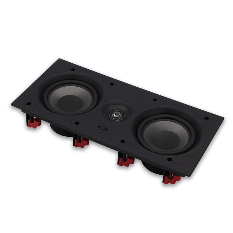 اسپیکر دیواری توکار SP552