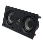 اسپیکر دیواری توکار SP552