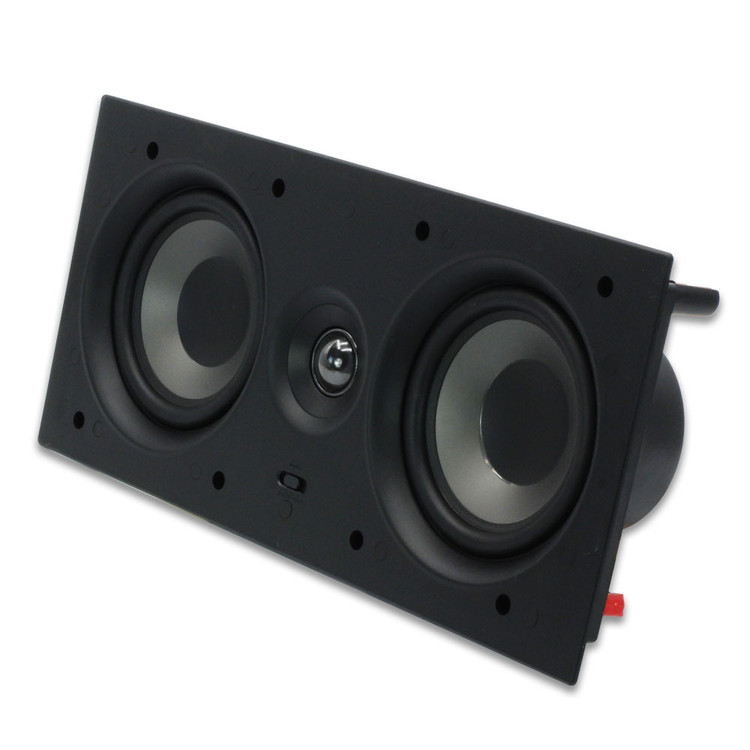 اسپیکر دیواری توکار SP552