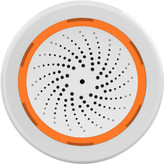 آلارم هشدار هوشمند زیگبی _ MOES