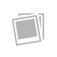 ماژول آمپلی فایر بلوتوثی اهمی دو کانال S.O.S مدل BT502H